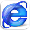 Red, edemx.com