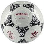 Balón Azteca. ID1034, FIFA