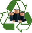 Responsabilidad ecológica