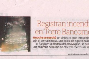 La Razón, ID2008, La Razón©, 2015