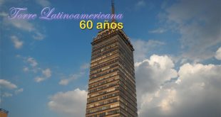 ID2073, Torre Latino, 2016(C)