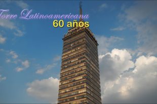 ID2073, Torre Latino, 2016(C)