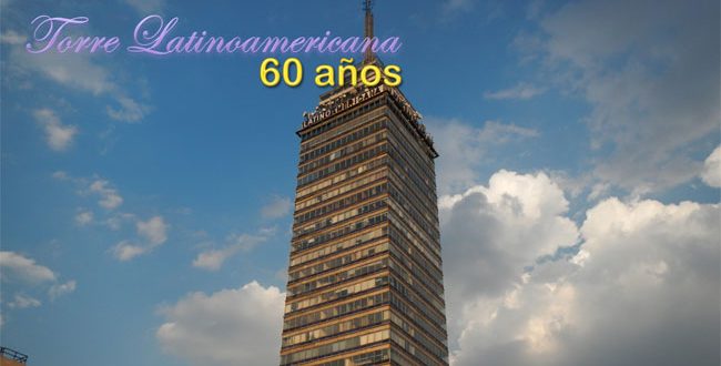ID2073, Torre Latino, 2016(C)