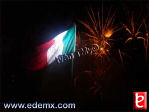 Bicentenario Mexico, ID1054, Ivan TMy, 2010