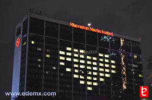 download sheraton maria isabel htl twrs download sheraton maria isabel htl twrs