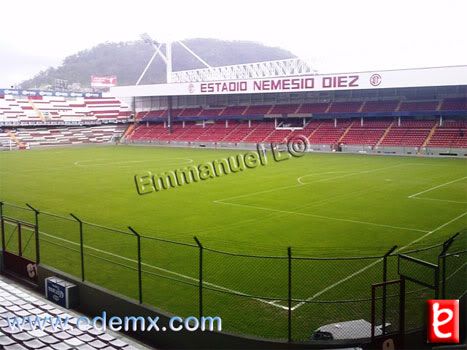 Estadio Nemesio Diez, ID1026, Emmanuel A., 2010
