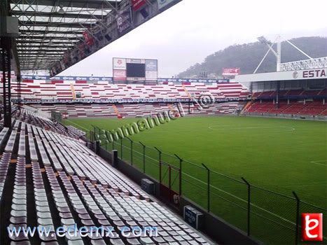 Estadio Nemesio Diez, ID1028, Emmanuel A., 2010