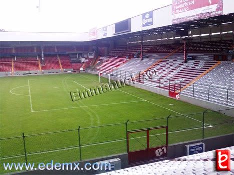 Estadio Nemesio Diez, ID1029, Emmanuel A., 2010