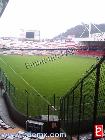 Estadio Nemesio Diez, ID1030, Emmanuel A. 2010