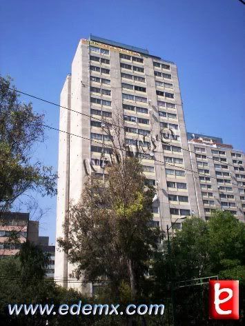 Torre Revoluci�n de 1910. ID576, Ivan TMy, 2009