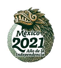 2021 Año de la Independencia – Edificios de México