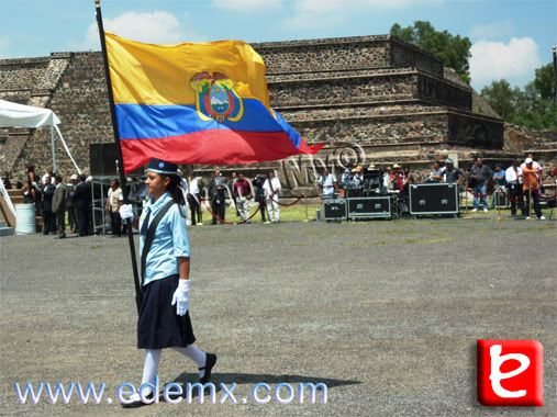 Teotihuacan Panamericano, ID1317, Ivan TMy, 2011