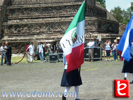 Teotihuacan Panamericano, ID1321, Ivan TMy, 2011