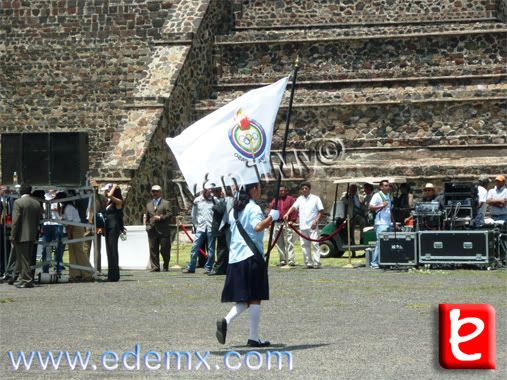 Teotihuacan Panamericano, ID1322, Ivan TMy, 2011