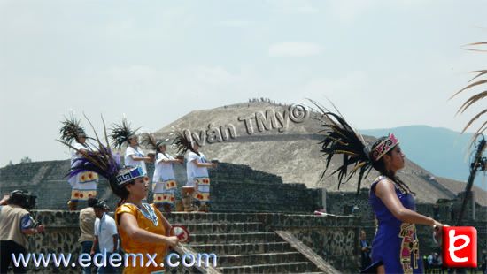 Teotihuacan Panamericano, ID1324, Ivan TMy, 2011