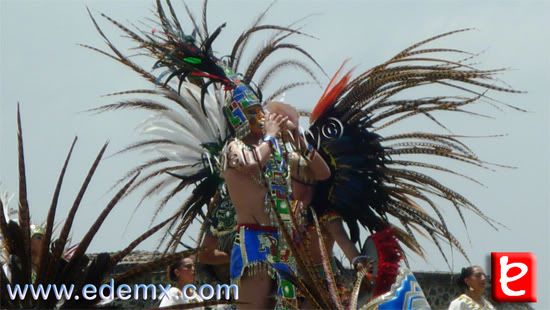 Teotihuacan Panamericano, ID1325, Ivan TMy, 2011