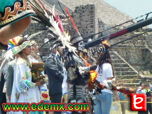 Teotihuacan Panamericano, ID1328, Ivan TMy, 2011