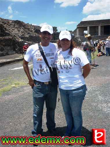 Teotihuacan Panamericano, ID1330, Ivan TMy, 2011