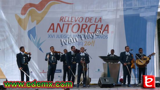 Antorcha Panamericana Guadalajara 2011, ID1331, Ivan TMy, 2011