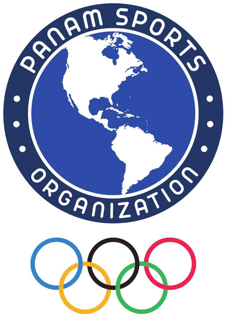Juegos Panamericanos