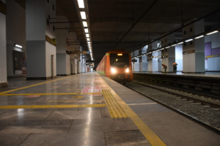 Linea12