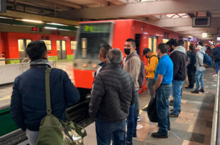linea 3
