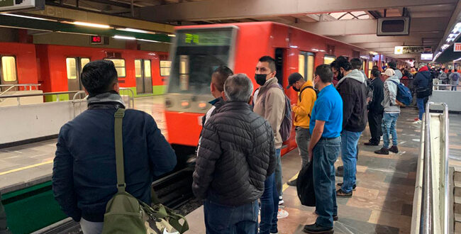 linea 3