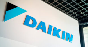 Daikin