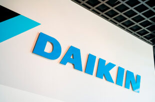 Daikin