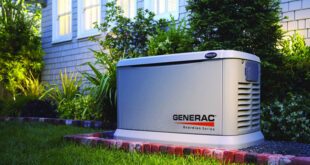 generac