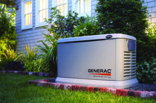 generac