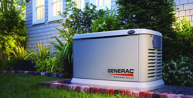 generac