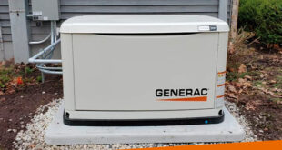 generac