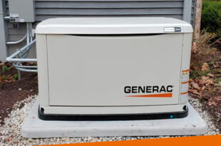 generac