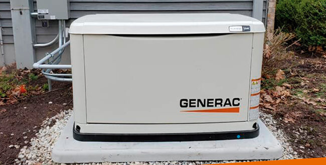 generac