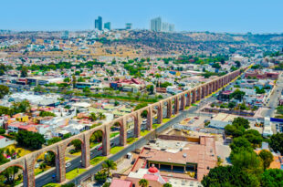 queretaro tuhabi