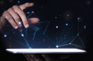proptech
