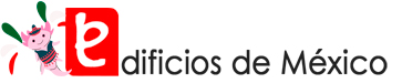 Edificios de México