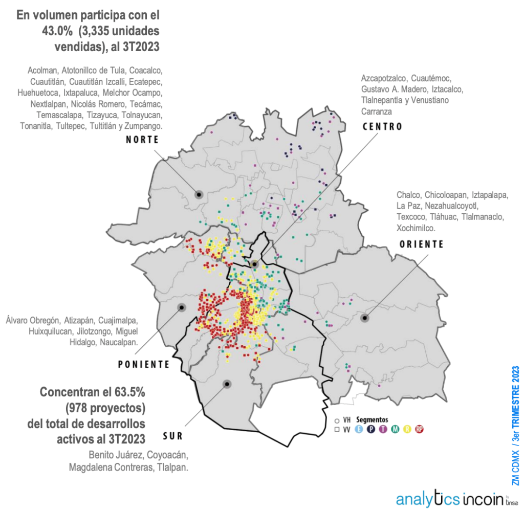 Mapa1CDMX