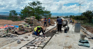 POR PRIMERA VEZ, CHIAPAS INCURSIONARÁ EN EL PROGRAMA DE CAMINOS ARTESANALES