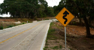 FIJA SICT META DE CUBRIR 432 KM DE  CAMINOS ARTESANALES EN 11 ESTADOS DEL PAÍS